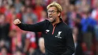 Jurgen Klopp după 3-3 la Sevilla: „Nu am putut închide meciul la 3-0!”