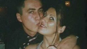 Celebra parapsiholoagă rupe tăcerea la 10 ani de la dispariţia avocatei: "Elodia este îngropată într-un zid la..."