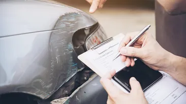 (P) Cum alegi o asigurare RCA potrivită fără să faci greșeli costisitoare