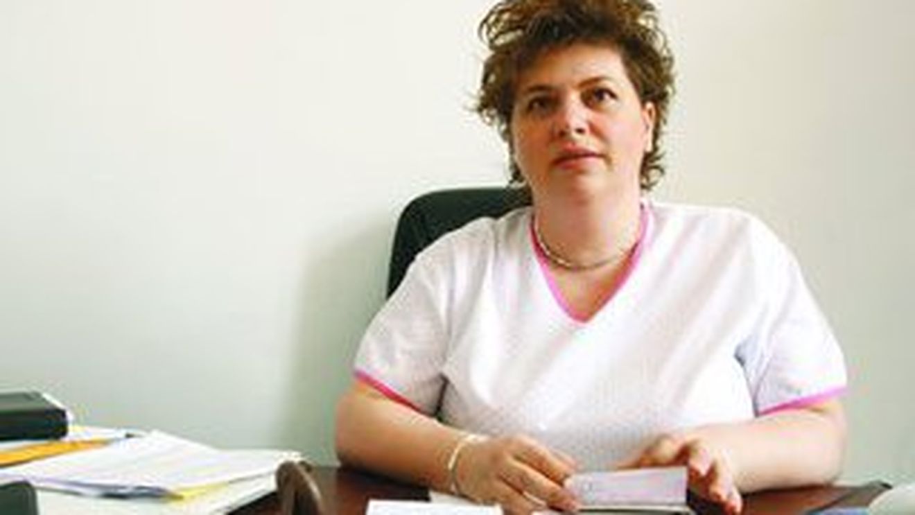 Oamenii cu pielea alba, expusi cancerului