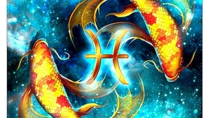 Horoscop zilnic: Horoscopul zilei de 6 martie 2019. Lună Nouă în zodia Pești