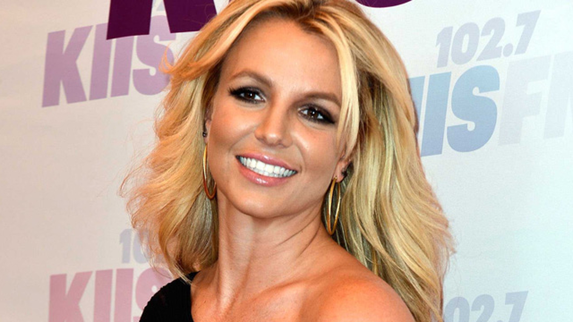 Britney Spears se logodeste? Cum a fost vedeta surprinsa de paparazzi