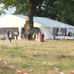Imagine Galerie #2