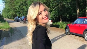 DIANA DUMITRESCU s-a făcut fată rea! Fanii au rămas cu gura căscată când s-a afişat AŞA!