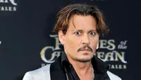 JOHNNY DEPP nici nu avea habar că managerii săi îi folosesc numele pentru a obţine împrumuturi de 40 de milioane de dolari!