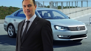 Ce ascund in garajele lor cei mai puternici bugetari ai Romaniei! Afla cine detine cele mai scumpe masini
