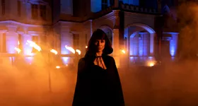 Galerie foto - poza 1