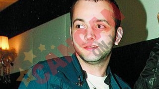 "As face oricand un featuring cu Puya!"