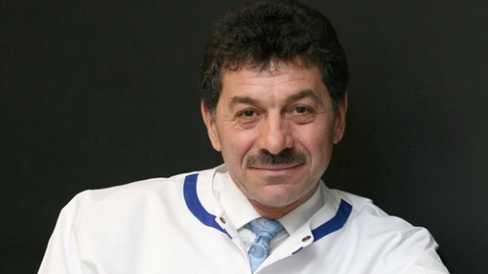 Omul de afaceri Ilie Vonica A MURIT pe masa de operatie dupa ce s-a aruncat de la ultimul etaj al casei sale din Sibiu!