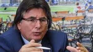 Primarul Timişoarei îi dă ultimatum lui Popică! Leo Grozavu stă la cotitură!