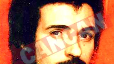 Spintecatorul din Yorkshire, eliberat