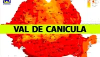 ANM a modificat prognoza! Vine vara în toată România