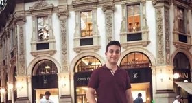 Galerie foto - poza 2