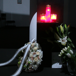 Imagine Galerie #3