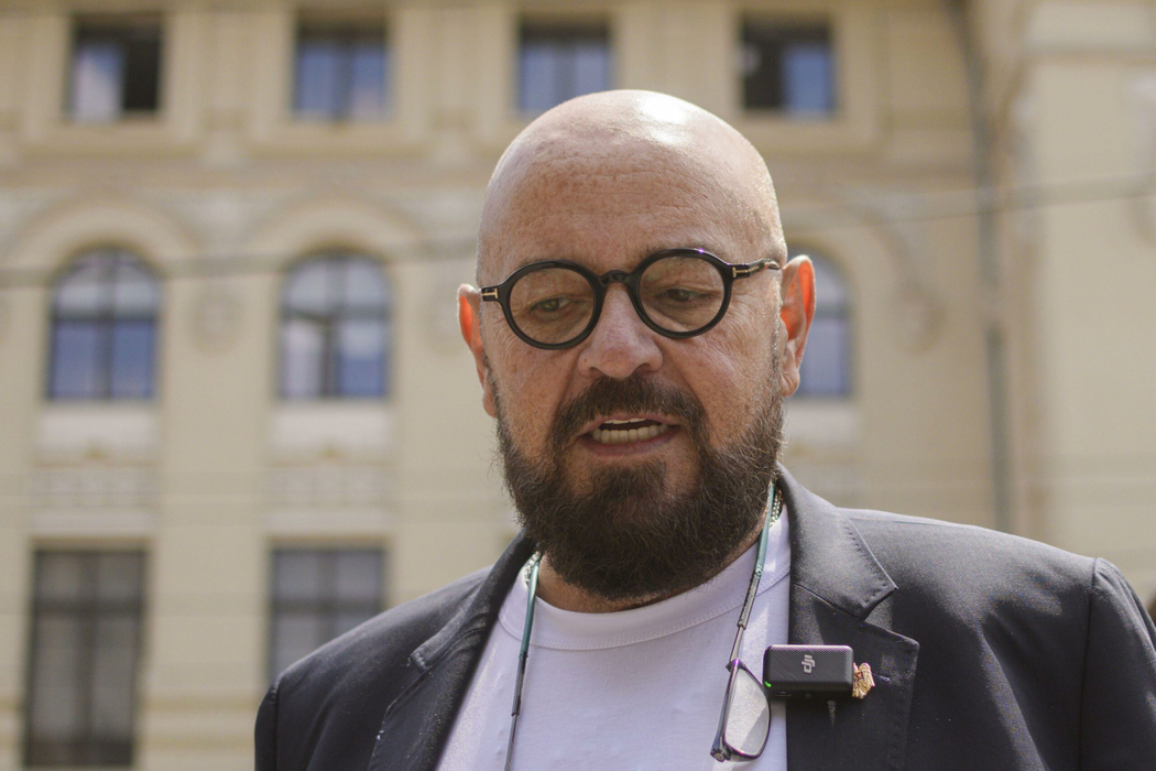 Piedone e nemilos și anunță sancțiuni uriașe pentru furnizorii de energie și gaze! Cei care încalcă plafonarea prețurilor riscă amenzi usturătoare