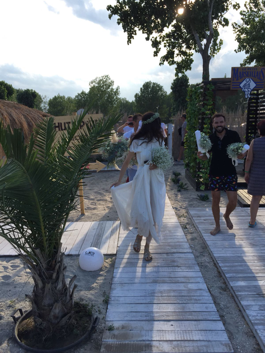 De ce a apărut Vladimir Drăghia cu ochii vineți la propria nuntă. “Există un singur adevăr!”