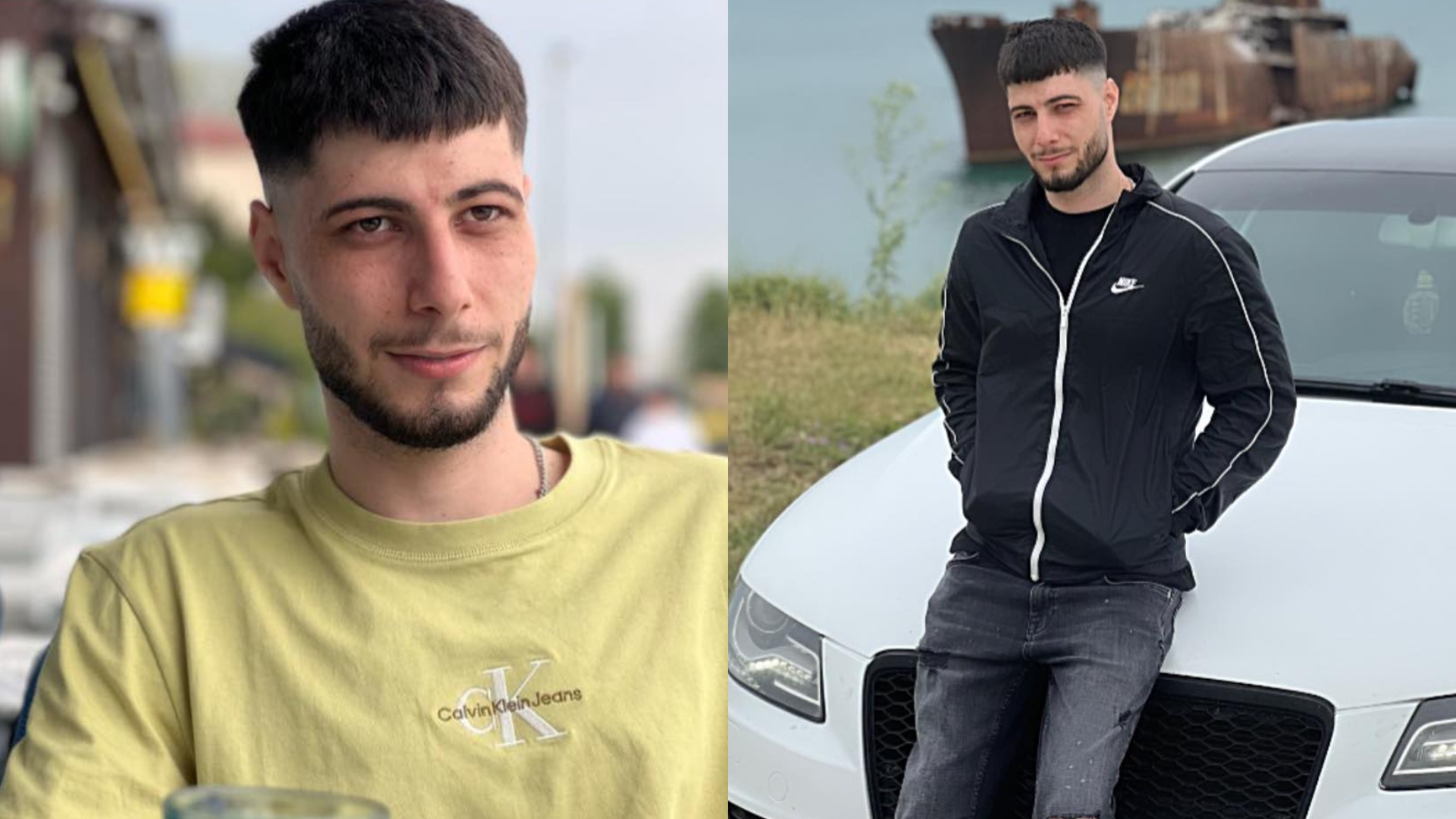 Greșeala fatală care l-a costat viața pe tânărul de 24 de ani din Constanța. Cum s-ar fi putut salva din accidentul fatal