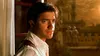 Cum arată acum Brendan Fraser, celebrul actor din seria „The Mummy”. Se chinuie din răsputeri să slăbească pentru noul său rol