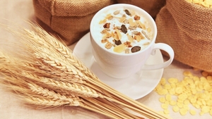 Alimentul "sănătos" preferat de români la micul-dejun care, însă, distruge sănătatea. Avertismentul dr. cardiolog Gheorghe Cerin