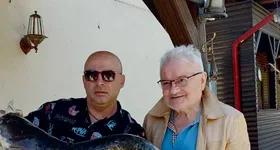 Galerie foto - poza 1