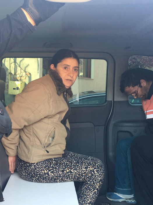 Pentru bani, mama copilului și-ar fi dat acordul ca fiul ei de 11 ani să fie violat