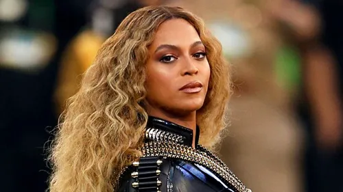 Incredibil, dar adevărat! Beyonce este acuzată de ”vrăjitorie extremă” și magie neagră