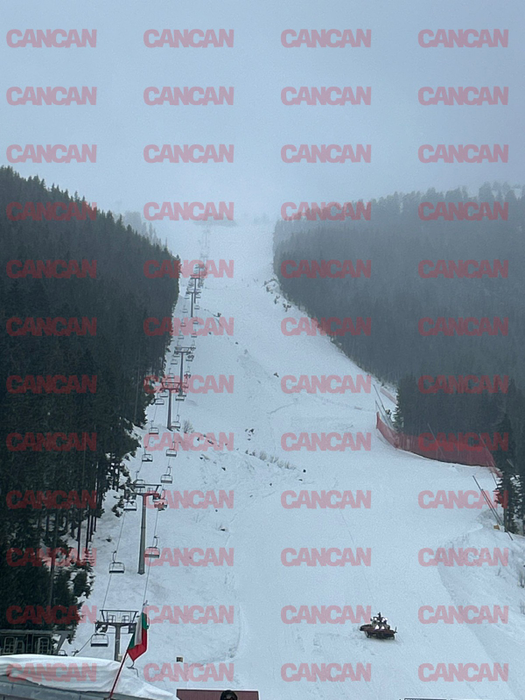 Cât costă un skipass la Bansko, Bulgaria, în 2025. Ce prețuri au vecinii și la mâncare, pe pârtie
