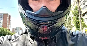 Galerie foto - poza 4