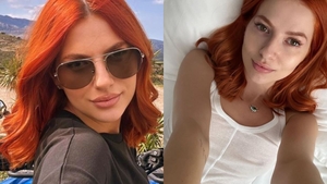Lidia Buble, experiență paranormală la un hotel din România: ”Este o casă bântuită! Eu credeam că vine sfârșitul lumii”
