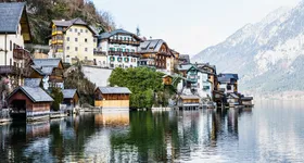 Galerie foto - poza 1