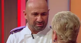 Galerie foto - poza 1