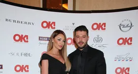 Galerie foto - poza 1