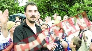 Primarie mostenita din tata-n fiu