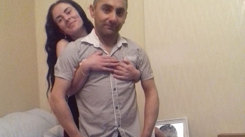 O tânără care a murit de cancer i-a lăsat un mesaj emoţionant soţului său:,,Când vei avea o fetiţă…‘’