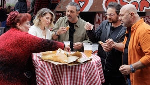 Scărlătescu, Dumitrescu și Bontea, taxați dur de un coleg: "Concurenții sunt jigniți indirect!" Ce se întâmplă, de fapt, la filmările Masterchef 2025 de la Pro TV