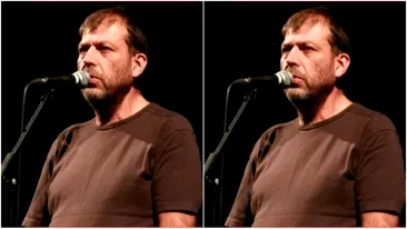 Drama neștiută a lui Adrian Pleșca. Durerea care i-a marcat ultimii ani de viață