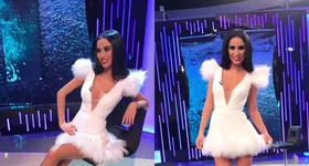 Galerie foto - poza 3