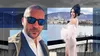Povestea completă a conflictului dintre Andreea Sasu și Gerardo Scarpone. Scandalul pare departe de a se încheia