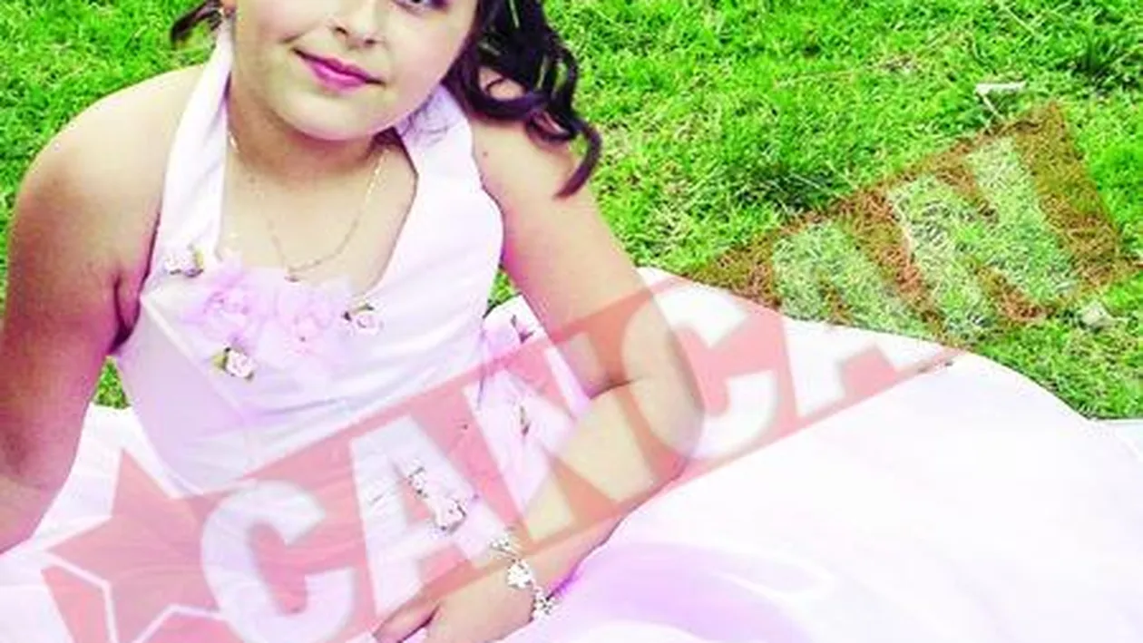 Nu aude si nu vorbeste din cauza unui vaccin