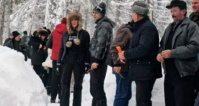 Galerie foto - poza 4