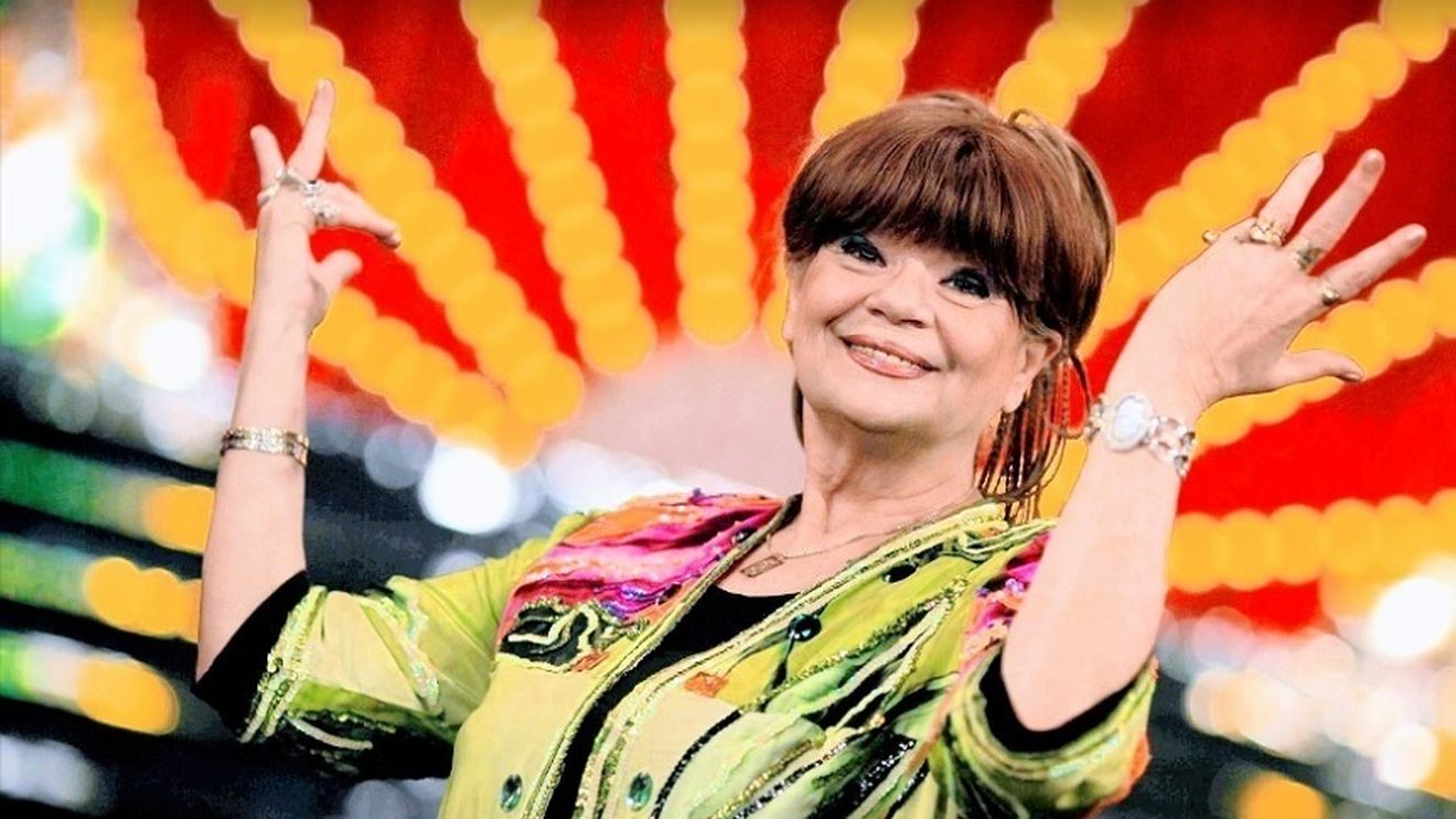 S-a aflat ce conţine testamentul Cristinei Stamate. Cui a lăsat regretata actriţă casa din centrul Capitalei