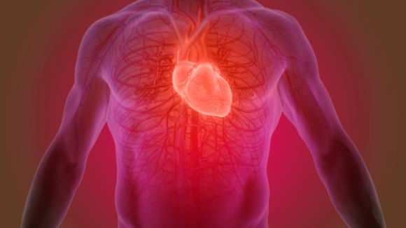 Un pacient s-a ales cu două inimi funcționale după o operație de transplant. Tehnica chirurgicală este foarte rară!