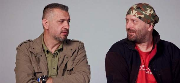 De ce participă Cheloo la Asia Express/ sursa foto: captură video Antena 1