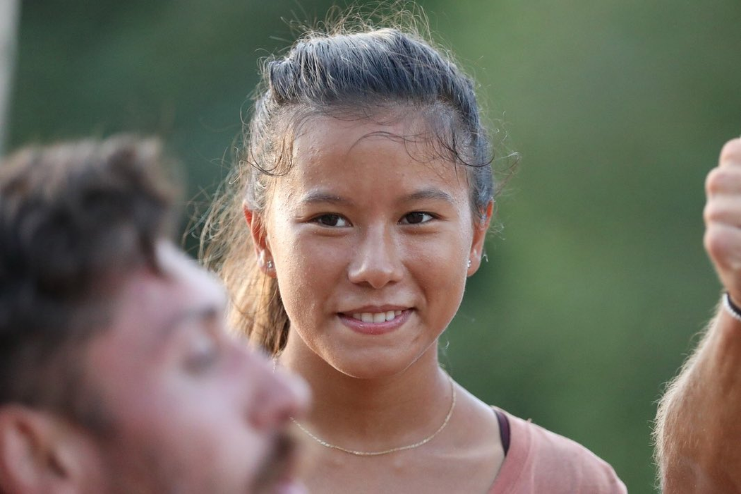 Momente de stupoare la Survivor România! S-a amorezat de o rivală şi a dat totul pe faţă: “Îţi ofer inima mea”. Cum a reacţionat iubitul ei, în ţară