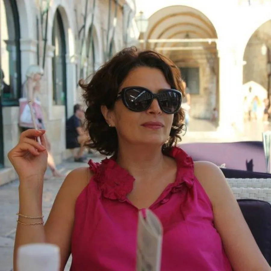 milionara pascani mama pentru copiii strazii 2