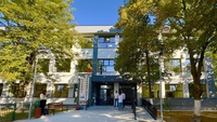 Straniul caz al celui mai „inspirat” elev din România. Promovase Bacalaureatul, dar a făcut contestație la Anatomie. Ce a urmat