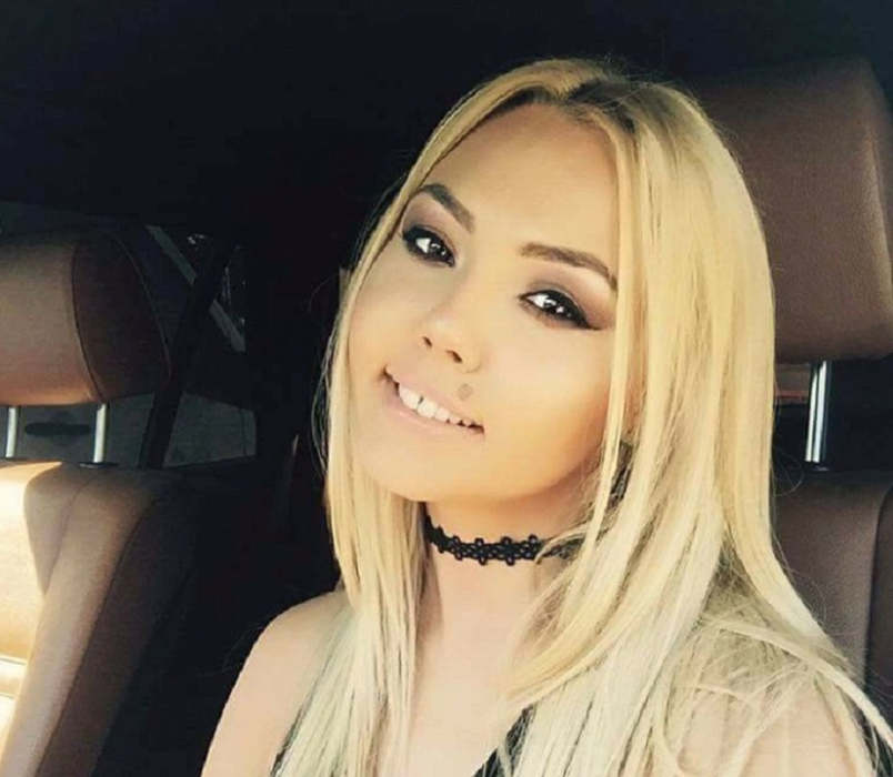 Doi ani de la moartea Denisei Răducu! Mesaje cutremurătoare ale fanilor: ”Ne rugăm veșnic!”