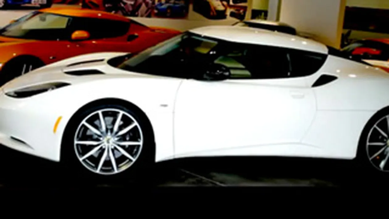 Banii si masinile scumpe chiar te pot scapa de cancer! Americanii au inventat cea mai dementa metoda de a-i insanatosi pe cei care sunt pe moarte