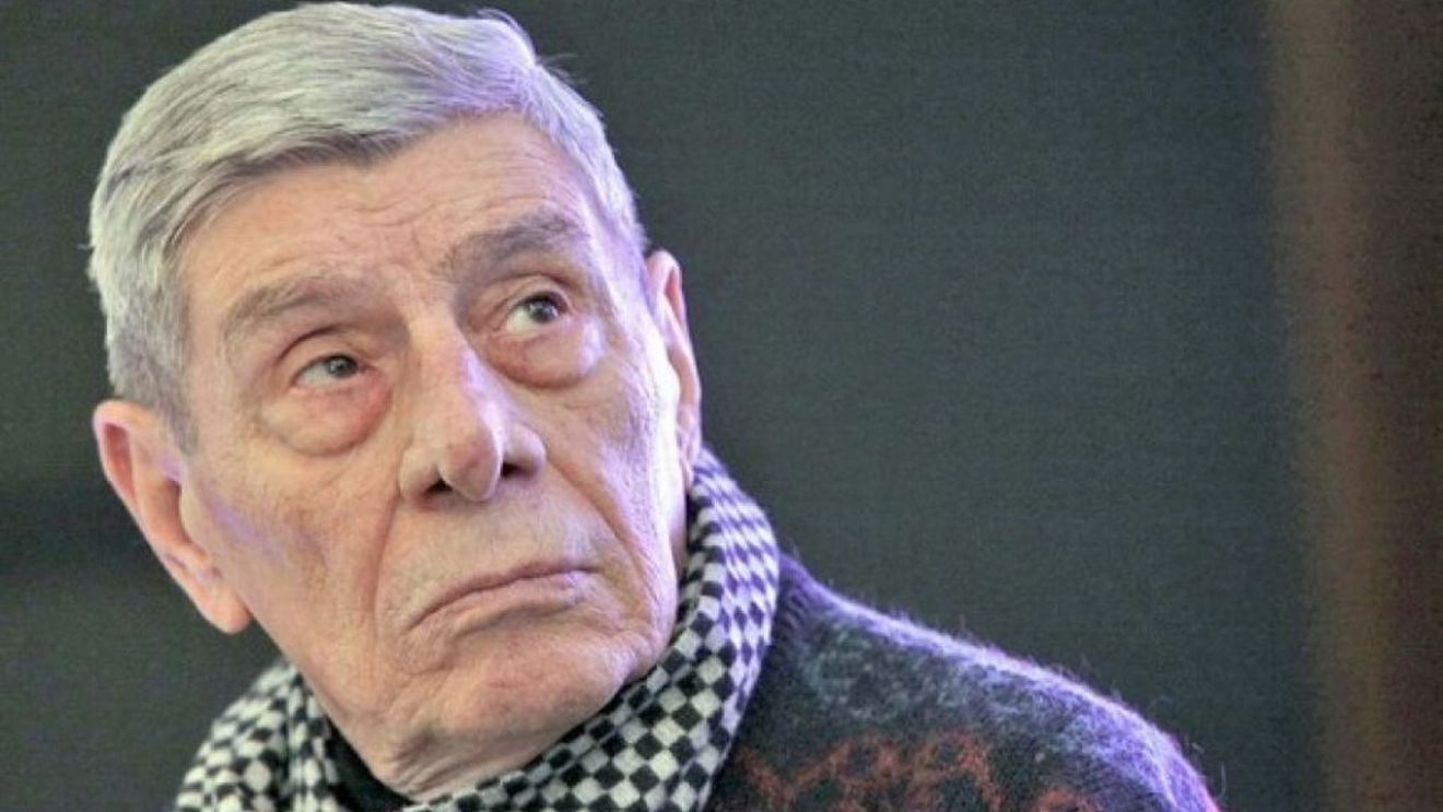 De ce a murit, de fapt, Mitică Popescu. Care este cauza morții