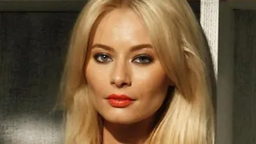 Paula Chirila, Laura Cosoi si Silvia Dumitrescu au gafat grav pe covorul rosu! Vezi de ce l-au suparat pe stilist!